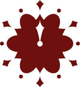 【FC会員限定】2026/5/16（土）オンライン・ファンミーティング