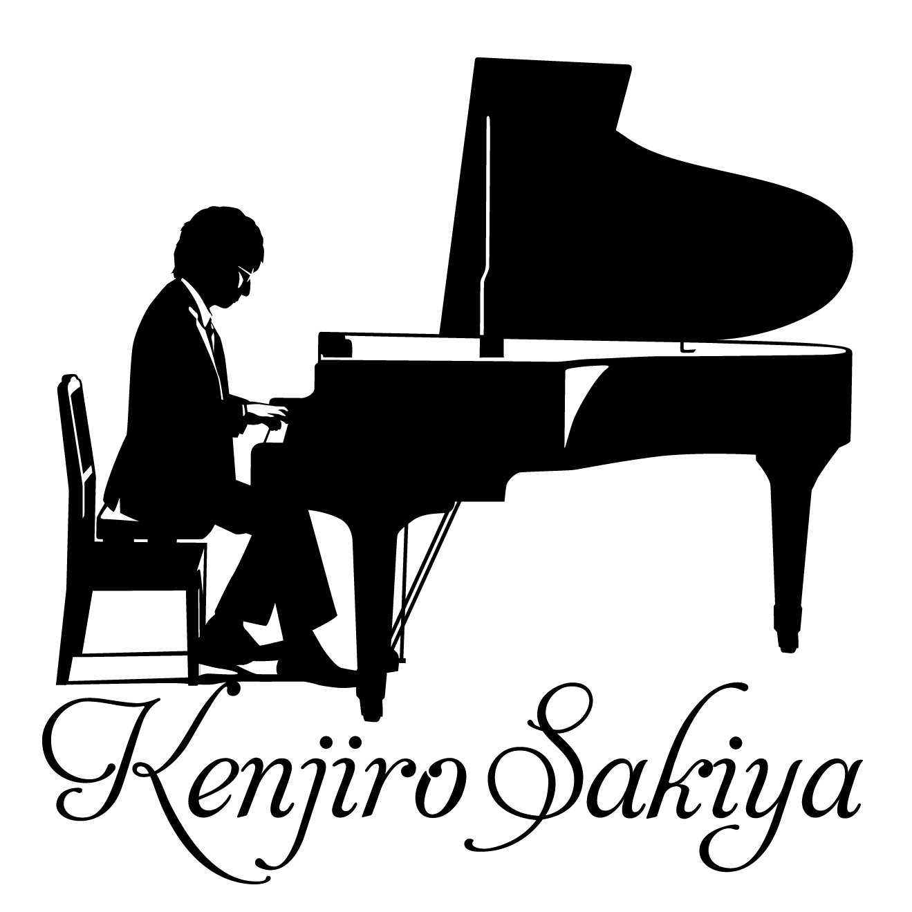 【FC会員限定1】7/5（日）打ち上げ会（ライブと打ち上げ両方参加の方の割引料金）