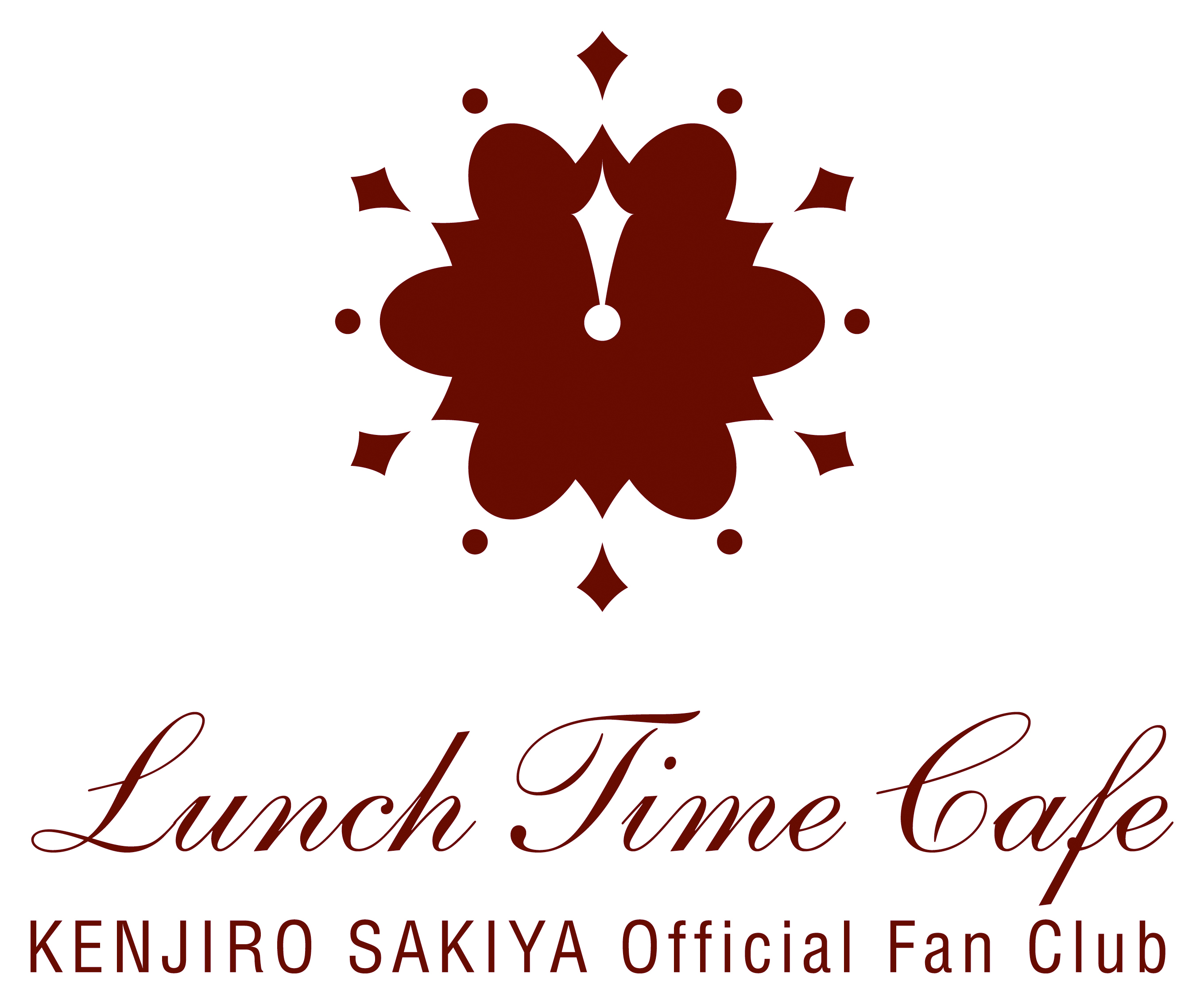 ファンクラブご入会(ご入会特典/オンラインファンミーティング1回ご招待付き）